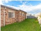 5 Quokka Street, North Lakes QLD 4509
