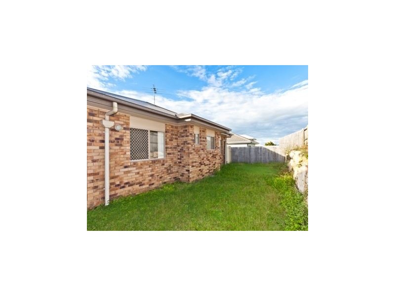 5 Quokka Street, North Lakes QLD 4509