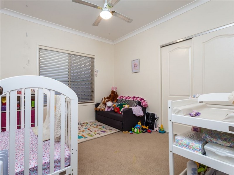 11 Calder Street, North Lakes QLD 4509