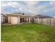 11 Calder Street, North Lakes QLD 4509