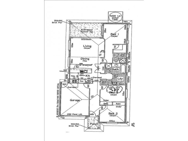 11 Calder Street, North Lakes QLD 4509