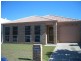9 Kalbarri court, North Lakes QLD 4509