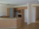 9 Kalbarri court, North Lakes QLD 4509
