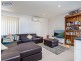 17 Madison Avenue, North Lakes QLD 4509