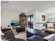 17 Madison Avenue, North Lakes QLD 4509
