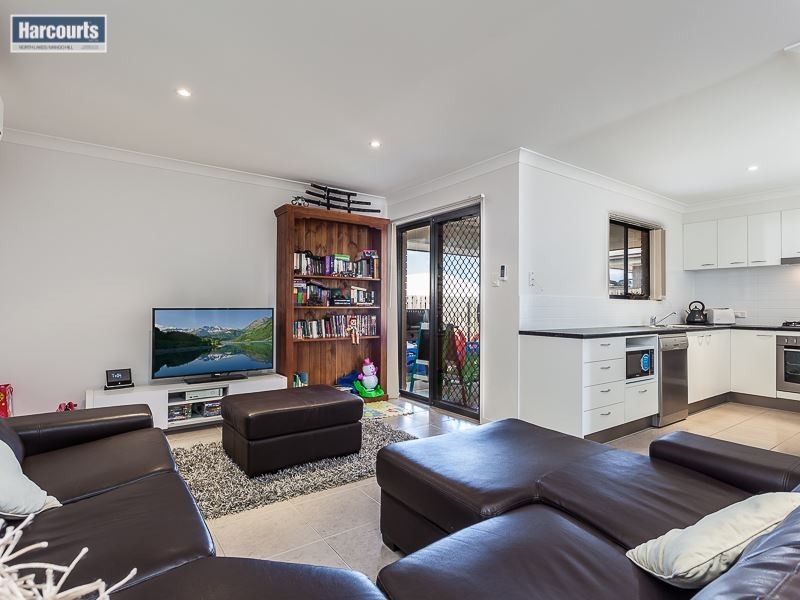 17 Madison Avenue, North Lakes QLD 4509