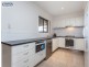 17 Madison Avenue, North Lakes QLD 4509