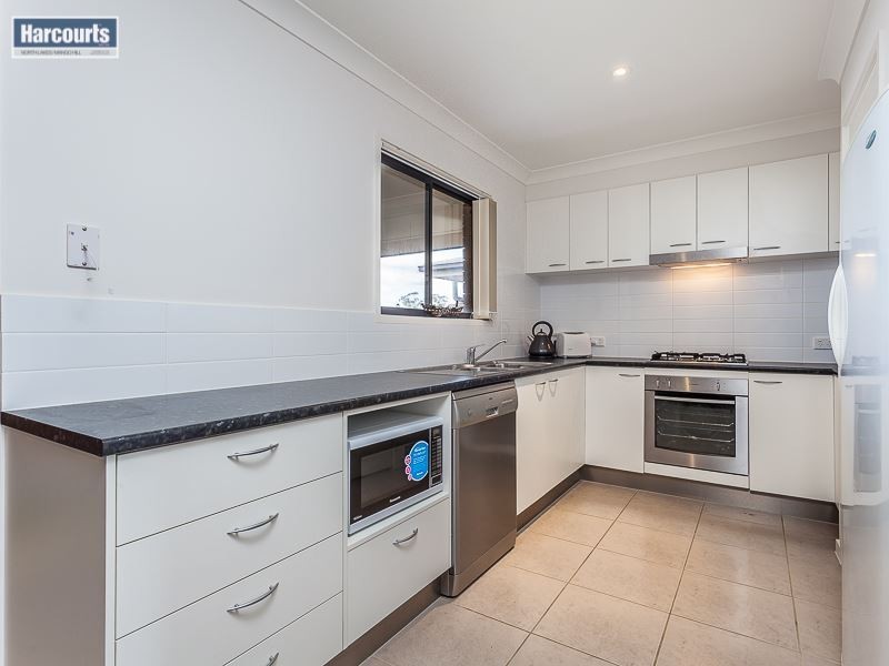 17 Madison Avenue, North Lakes QLD 4509