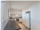 17 Madison Avenue, North Lakes QLD 4509