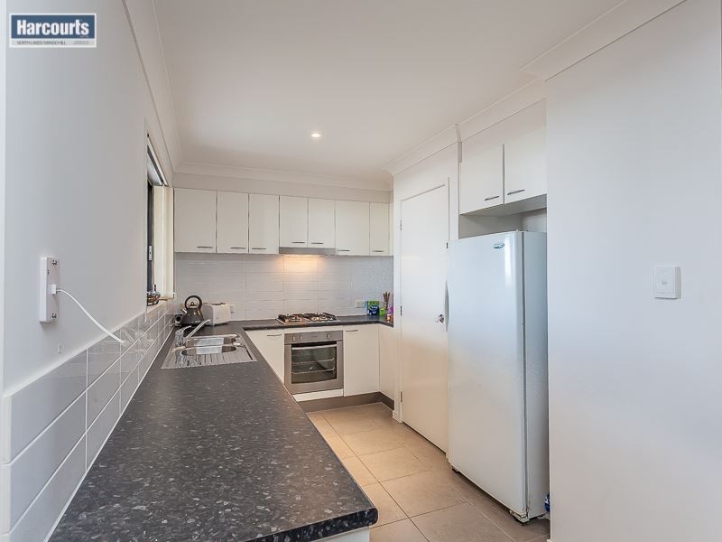 17 Madison Avenue, North Lakes QLD 4509