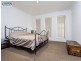 17 Madison Avenue, North Lakes QLD 4509