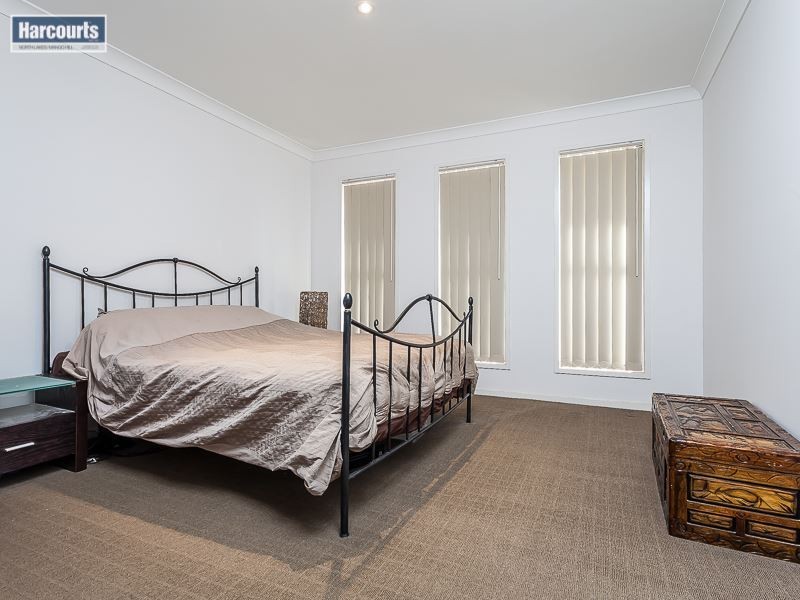 17 Madison Avenue, North Lakes QLD 4509