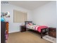 17 Madison Avenue, North Lakes QLD 4509