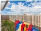 17 Madison Avenue, North Lakes QLD 4509