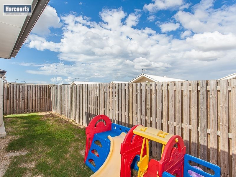 17 Madison Avenue, North Lakes QLD 4509