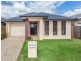 17 Madison Avenue, North Lakes QLD 4509