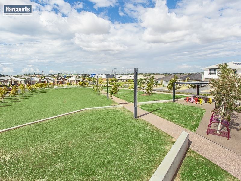 17 Madison Avenue, North Lakes QLD 4509