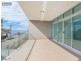 3/133 Flinders Parade, Scarborough QLD 4020