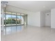 3/133 Flinders Parade, Scarborough QLD 4020