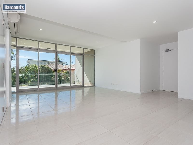 3/133 Flinders Parade, Scarborough QLD 4020