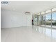 3/133 Flinders Parade, Scarborough QLD 4020