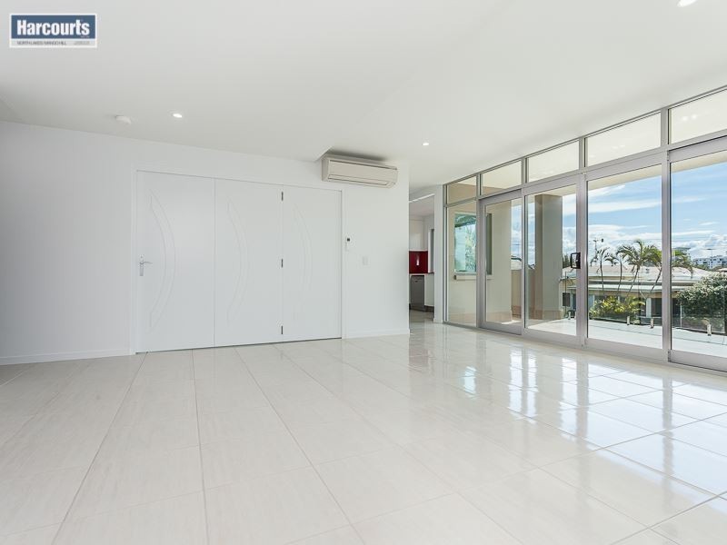 3/133 Flinders Parade, Scarborough QLD 4020