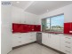 3/133 Flinders Parade, Scarborough QLD 4020