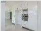 3/133 Flinders Parade, Scarborough QLD 4020