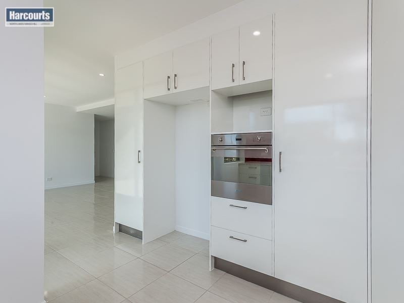 3/133 Flinders Parade, Scarborough QLD 4020