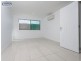 3/133 Flinders Parade, Scarborough QLD 4020