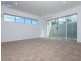 3/133 Flinders Parade, Scarborough QLD 4020
