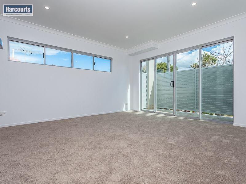 3/133 Flinders Parade, Scarborough QLD 4020