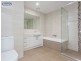 3/133 Flinders Parade, Scarborough QLD 4020