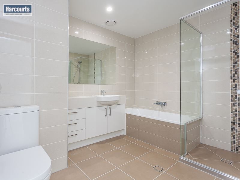 3/133 Flinders Parade, Scarborough QLD 4020