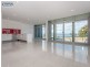 5/133 Flinders Parade, Scarborough QLD 4020