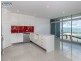 5/133 Flinders Parade, Scarborough QLD 4020
