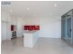 5/133 Flinders Parade, Scarborough QLD 4020