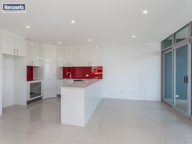 5/133 Flinders Parade, Scarborough QLD 4020