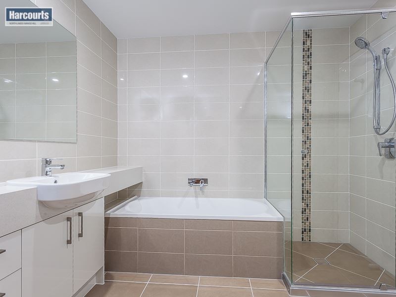 5/133 Flinders Parade, Scarborough QLD 4020
