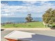 5/133 Flinders Parade, Scarborough QLD 4020