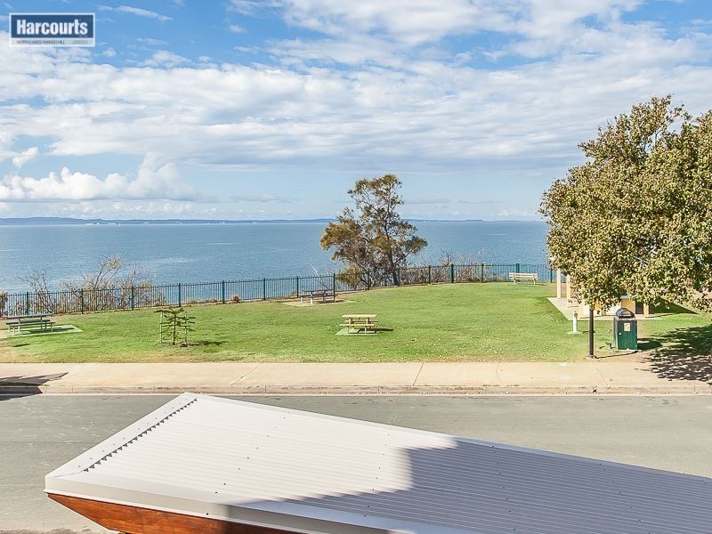 5/133 Flinders Parade, Scarborough QLD 4020