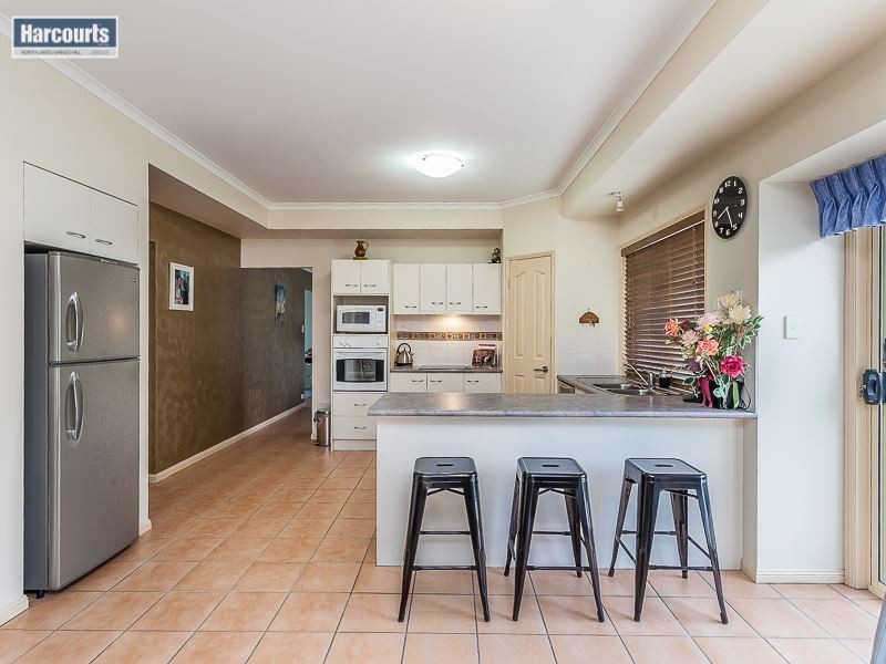 14 Standish Street, North Lakes QLD 4509