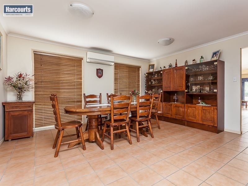 14 Standish Street, North Lakes QLD 4509