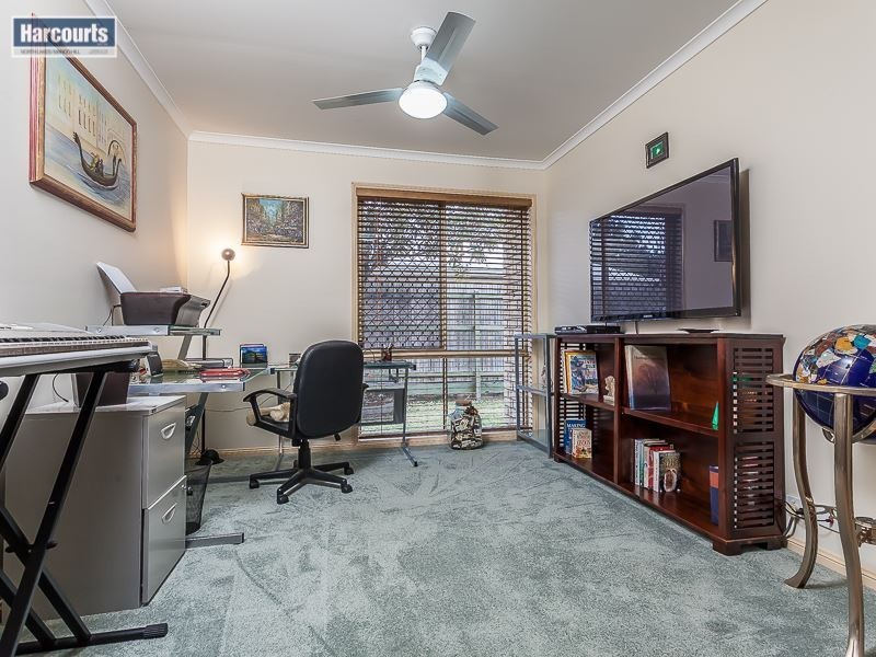 14 Standish Street, North Lakes QLD 4509