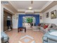14 Standish Street, North Lakes QLD 4509