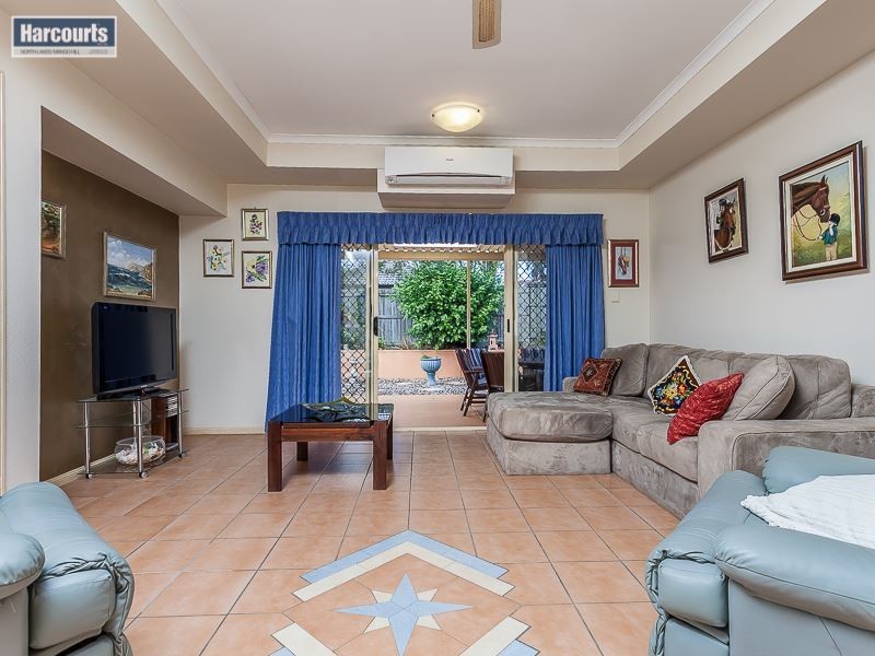 14 Standish Street, North Lakes QLD 4509