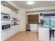14 Standish Street, North Lakes QLD 4509