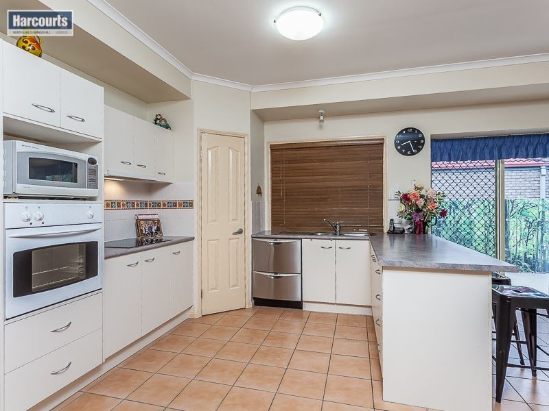 14 Standish Street, North Lakes QLD 4509