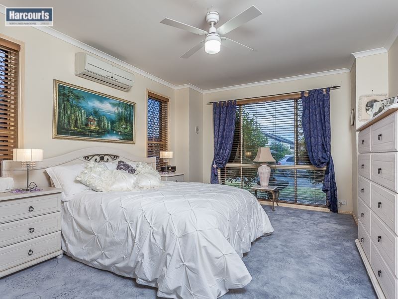 14 Standish Street, North Lakes QLD 4509
