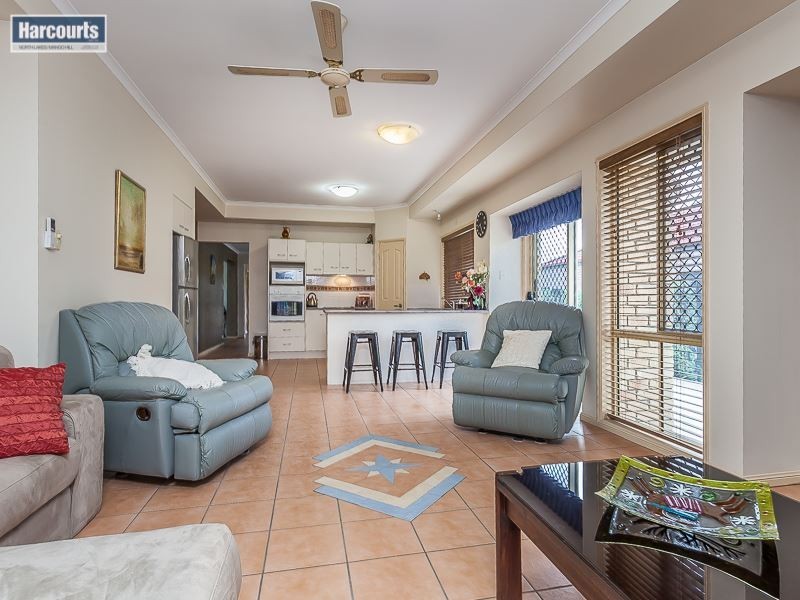 14 Standish Street, North Lakes QLD 4509